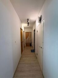 Blk 618D Punggol Breeze (Punggol), HDB 4 Rooms #610100931